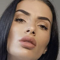 Myra_Ric Nude