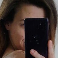 myraxxxx Nude