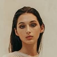 Myriem Boukadida Nude