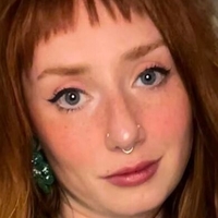 myrtlebloom Nude
