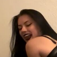 mysami420 Nude