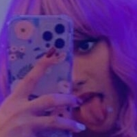 mysecretlifee Nude