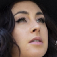 mysexcoach Nude
