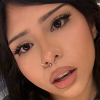 myshayla Nude