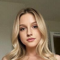 myshhkaas Nude