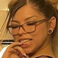 Myssgrymm Nude