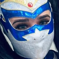 Myssmystique Nude