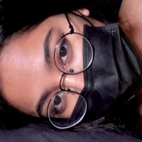 mysterious_dumplin Nude