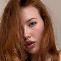 mysterious.naomi Nude