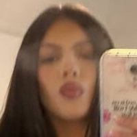 Mysteriousaileah Nude