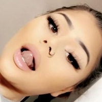 mysteriousmadz Nude