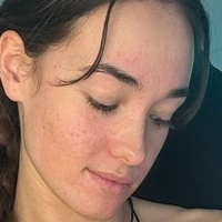 mysteriousmagsxoxo Nude