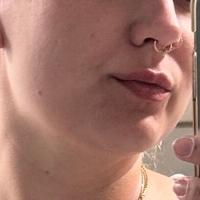 mysteriouzwoman Nude