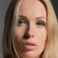 Mysterylace Nude