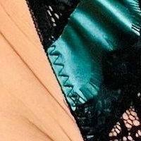 mysterymom2 Nude