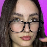 mystic.zoe Nude