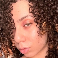mysticalbrat777 Nude