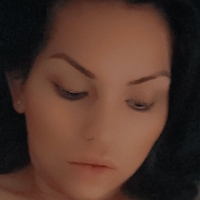 MysticalVixen Nude