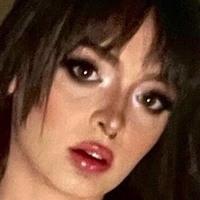 mystichan Nude