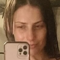 Mysticxmartha OF Nude