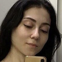 Mytinymuscles Nude