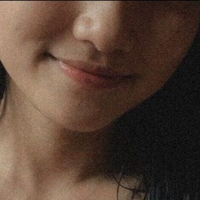 myu.rajvantiii Nude