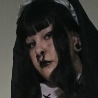 Myumyu Nude