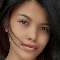 myyra22 Nude