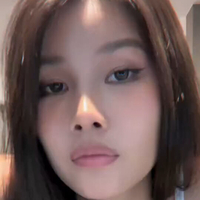 myyupy Nude