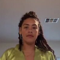 Mzforeveryoung Nude