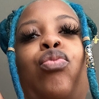 mzmammamelons Nude