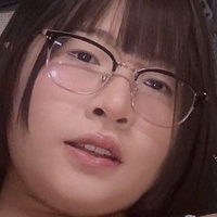 n_namnoonmi Nude