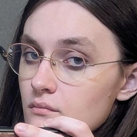 n0m0j0j0j0 Nude