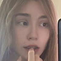 n0tbuni Nude