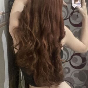 n0tlialol Nude