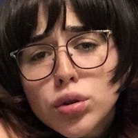 N0turpuddin Nude