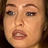 N0vella Nude