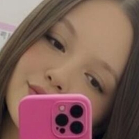 n1clsstbn Nude