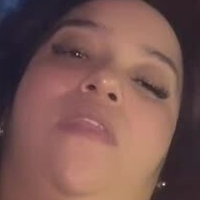 N1ght0wl18 Nude