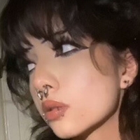 n1k1andm1cah Nude