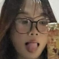 n1rx_.055 Nude
