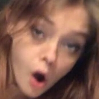 N3llyum Nude