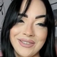 Na_dolli Nude