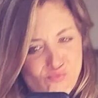 Na7Alya Na7Alya_ Nude
