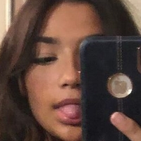 Naaataliee22 Nude