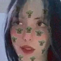 Naaawiwiii Nude