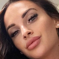 Naagyalexandra Nude