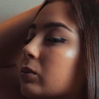 naahlacerda Nude