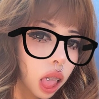 naaii Nude