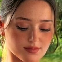 naama_yanay // naama yanay // naamayanay // naamayanayy Nude